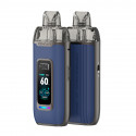 Kit Pod VPrime 2600mAh - OXVA