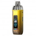 Kit Pod VPrime 2600mAh - OXVA