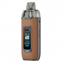 Kit Pod VPrime 2600mAh - OXVA
