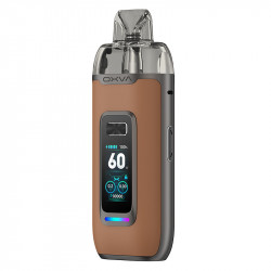 Kit Pod VPrime 2600mAh - OXVA