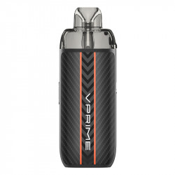 Kit Pod VPrime 2600mAh - OXVA