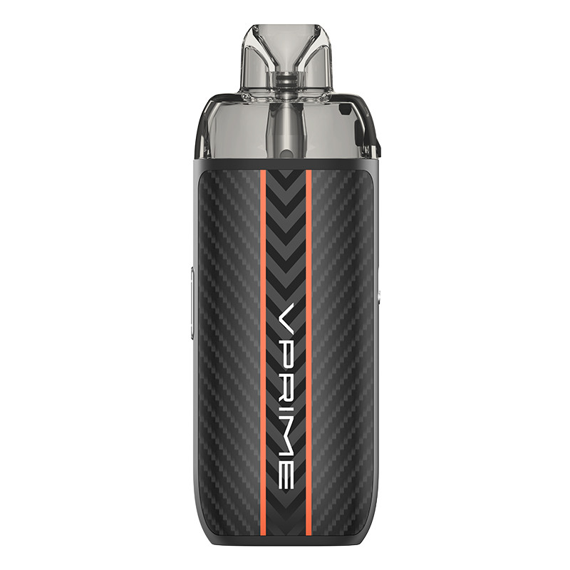 Kit Pod VPrime 2600mAh - OXVA