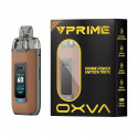 Kit Pod VPrime 2600mAh - OXVA