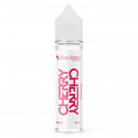 Cherry Cherry 50ml Evolution - Liquideo