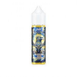 Blueberry Sour Raspberry 50ml - JNR