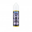 Mixed Berries 50ml - JNR