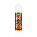 Strawberry Watermelon Ice 50ml - JNR
