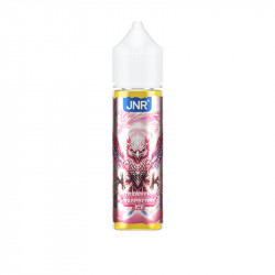 Strawberry Ice 50ml - JNR