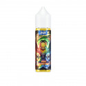 Fizzy Cherry Cola 50ml - JNR