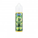 Strawberry Kiwi 50ml - JNR