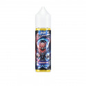 Cherry Ice 50ml - JNR