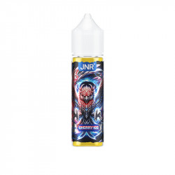 Cherry Ice 50ml - JNR