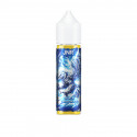 Black Dragon Ice 50ml - JNR