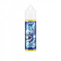 Black Dragon Ice 50ml - JNR