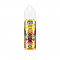Peach Berry 50ml - JNR