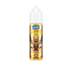 Peach Berry 50ml - JNR