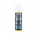 Blackberry Red Raspberry 50ml - JNR