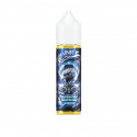 Blueberry Raspberry Cherry 50ml - JNR