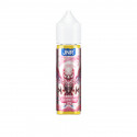 Strawberry Raspberry Ice 50ml - JNR