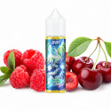 Cherry Berry 50ml - JNR