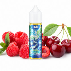 Cherry Berry 50ml - JNR