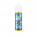 Cherry Berry 50ml - JNR
