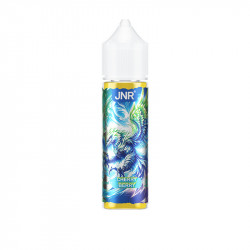 Cherry Berry 50ml - JNR