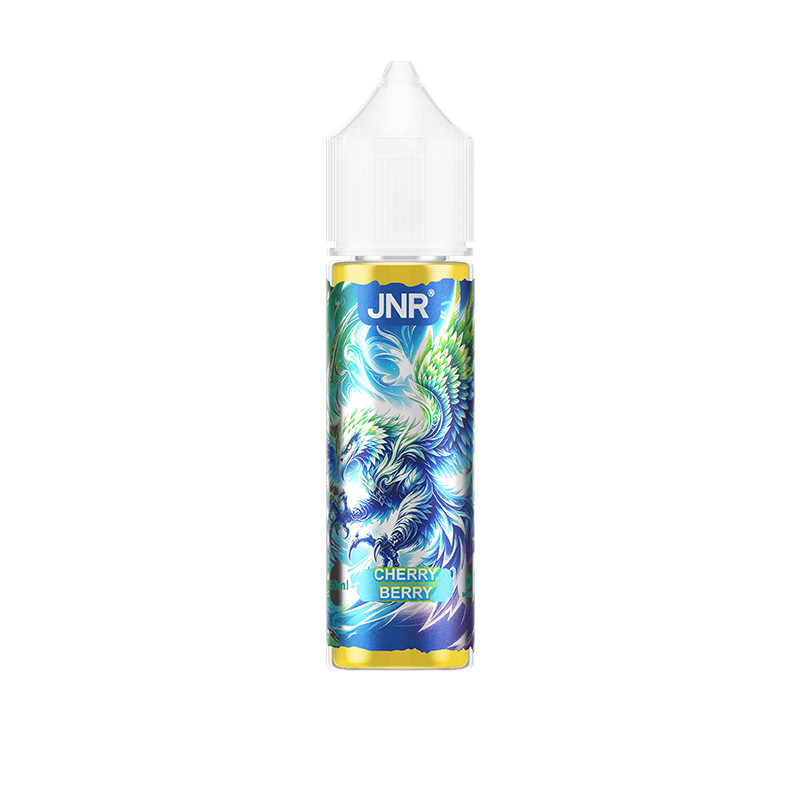 Cherry Berry 50ml - JNR