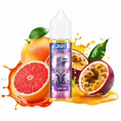 Luv 66 50ml - JNR
