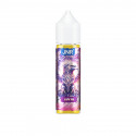 Luv 66 50ml - JNR