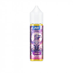 Luv 66 50ml - JNR
