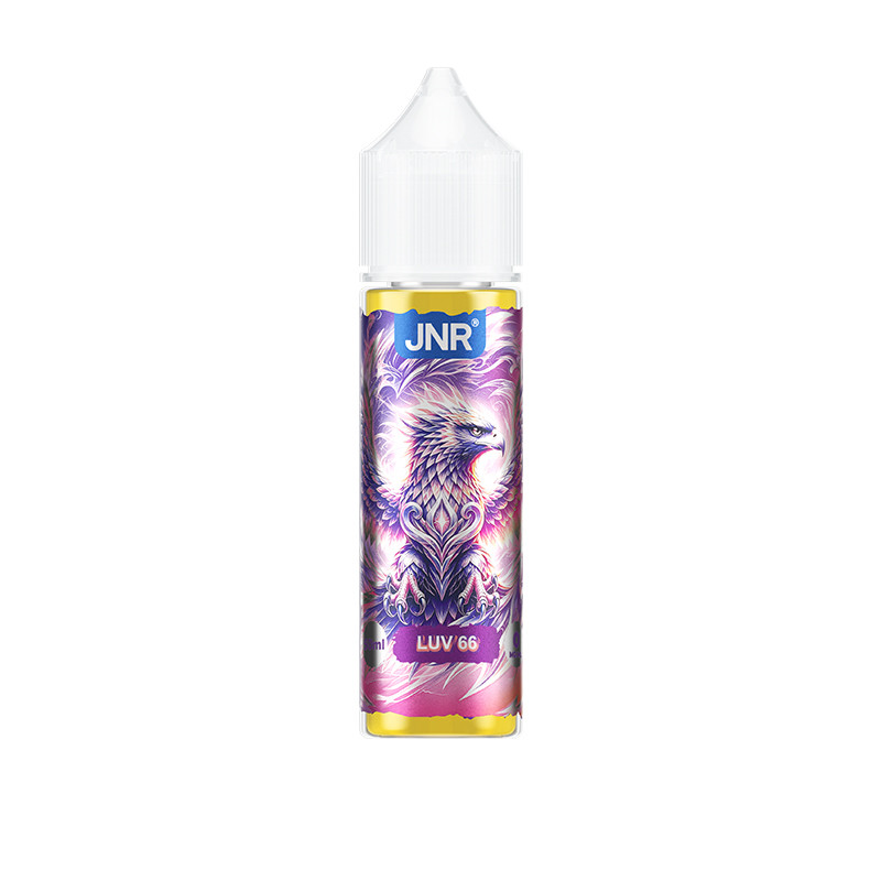 Luv 66 50ml - JNR