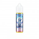 Lady Killa 50ml - JNR