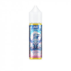 Lady Killa 50ml - JNR