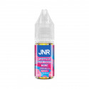Lady Killa 10ml - JNR (10 pièces)