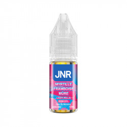 Lady Killa 10ml - JNR (10 pièces)