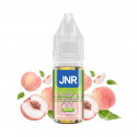 Summer Peaches 10ml - JNR (10 pièces)