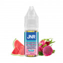 Strawberry Dragon Fruit 10ml - JNR (10 pièces)