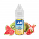 Mi Amor 10ml - JNR (10 pièces)