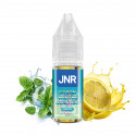 Lemon Mint 10ml - JNR (10 pièces)