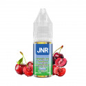 Cherry Fiesta 10ml - JNR (10 pièces)