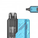 Kit Pod Gotek Pro II 2500mAh - Aspire