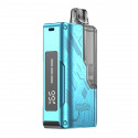 Kit Pod Gotek Pro II 2500mAh - Aspire