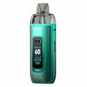 Kit Pod VPrime 2600mAh - OXVA