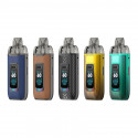 Kit Pod VPrime 2600mAh - OXVA