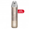 Kit Pod NeXLIM Go 1800mAh - OXVA