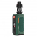 Kit Armour Octa 220w avec iTank T Dual Mesh 6ml - Vaporesso