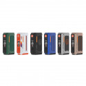 Box Armour Octa 220w - Vaporesso