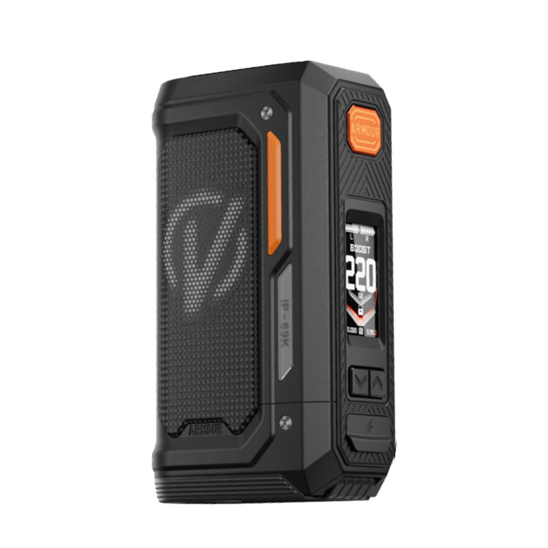 Box Armour Octa 220w - Vaporesso