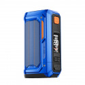 Box Armour Octa 220w - Vaporesso
